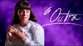 A outra Dublado Capitulo 28 Final