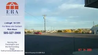 Farmington Real Estate Commercial for Sale. $298,888  - Rick Mace of erafourcornersrealestate.com
