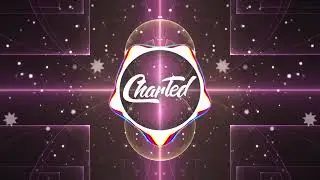 Nick Jonas - Levels (Radio Disney Version)