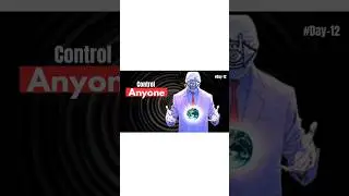 7 rare Manipulation tricks... #manuplation #shorts