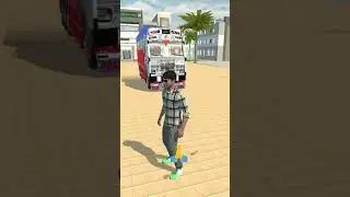 tai tai chi chi chi chi to kya hua tha na ho