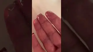 The best hand soap ever!!! @the OUAI