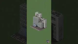 New Plugin Pack Theotown