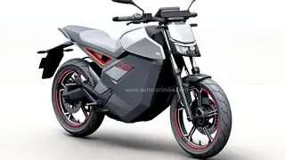 2026 Ola Roadster Series First Look | कीमत, फीचर्स और राइड एक्सपीरियंस