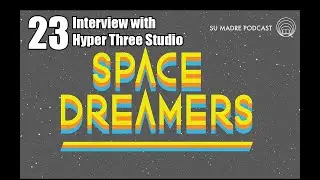 TSD23: Interview with Tiny Lands creators Hyper Three Studio