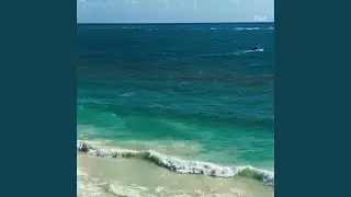 float