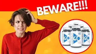 ⚠️LEAN BELLY 3X REVIEW- Lean Belly 3x Works?- Where to buy Lean Belly 3x supplement?⚠️