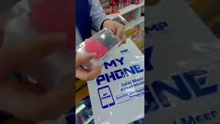 Nokia 2720 mobile unboxing || #nokiamobiles #nokia2720 #unboxing #shorts #viral #justunboxing