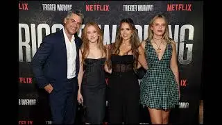 Jessica Alba's Daughter Yale Bound: A Family's Journey