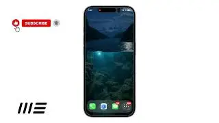 ✨ New iOS  26 theme for Realme, OPPO & OnePlus devices ✨ Android 15 only 📥 Dm me now for order