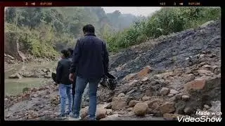 Namrup, DilliGhat... Dibrughar