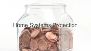 Home Systems Protection
