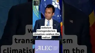 Wokeism&nbsp;Transgenderism Climatism Covidism