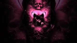 😱𝐌𝐎𝐍𝐓𝐀𝐆𝐄𝐌 𝐑𝐀𝐁𝐄𝐓𝐀   #avee_player #phonkagressive #funk #bassboosted #music #bass #remix #slowed