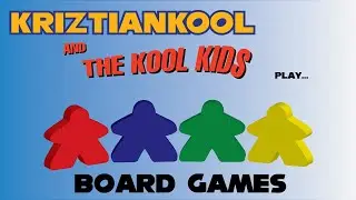 Board gaming and chill (Faraway, Wingspan, Captain Flip, Luxor, and Nova Luna)