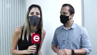 ENTREVISTA NANI CAMARGO R&Aacute;DIO EDUCADORA