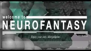 NeuroFantasy//