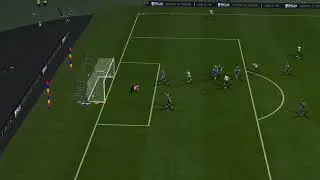 #pes6 #patchmalaysia #patch2021 #trending #gaming #amazinggoal