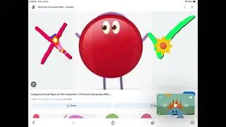 Fun ways to die