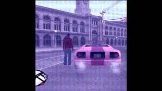 [FREE] diego money + mexikodro + 10kdunkin + stupidxool TYPE BEAT (prod. by bonus stage !)