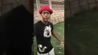#amapianodance lifestyle Panther Rsa x pro boizin