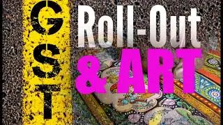 Why ART should NOT be under GST