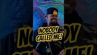 Missed Lil Wayne: Kutt Explains What Happened! #hiphop #shorts #mustwatch