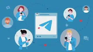 Expand Your Customer Support with Telegram to Jira Connector