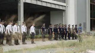 APL Promotional Video 2026
