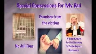 Shift The Shame Powerpoint