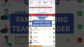 fantasy king team provider.   #viralvideo #reels #reelsinstagram #tranding #shortsvideo #shortsviral