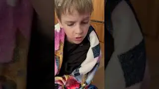 Марк киллер  пробуждение силы