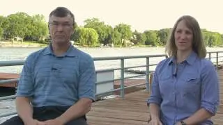 Crew's Community Program Launches New Rowers