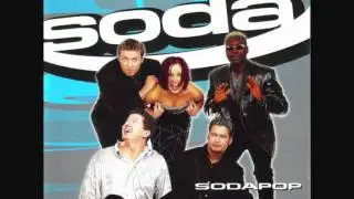 Soda - Please Don't Tease.wmv