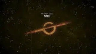 Madison Mars - Encore