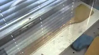 PE Spoon.wmv