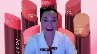 Supreme Hydrating Lipsticks