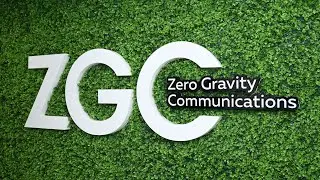 ZGC's NEW OFFICE | ZGC HQ | Ahmedabad