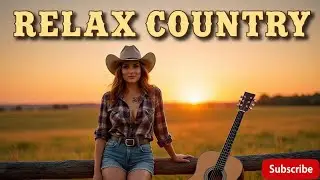Best Country Songs Collection 🎶 Classic 90s Country Music Hits, Vol 69