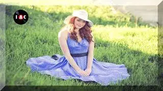 Summer Again ~ Jay Denton