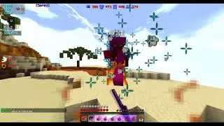 Combotage #1 (Nectix)