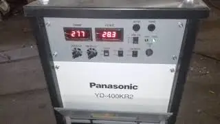 Panasonic mig welding machine 8777356032, 8017983901 ramesh.cross@gmail.com