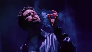Hoke, Ébano, Ergo Pro Type Beat - Tres Creus Type Beat - Sizze Beats
