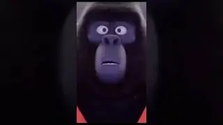 Я в эти игры уже играл🗣🔥 #2025 #brawl #brawlstars #memes #бравл #бравлстарс #киберспорт #мем #песня