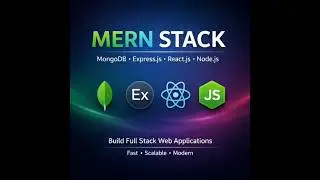 MERN Stack Roadmap 2026 🚀 | From Beginner to Job-Ready