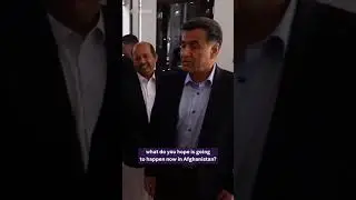 ISI CHIEF OF PAKISTAN &hearts; 🇵🇰