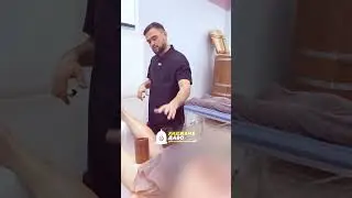 Метро Тёплый стан 5 выход тц Спектр +7966.010.22.02