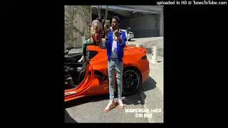 [FREE] Pooh Shiesty x Dee Mula Type Beat – 