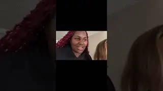 Surprised my NBC The Voice friends