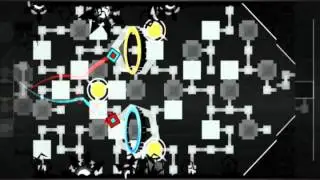 Geometry Dash FuryDynamix (Hard Demon)
